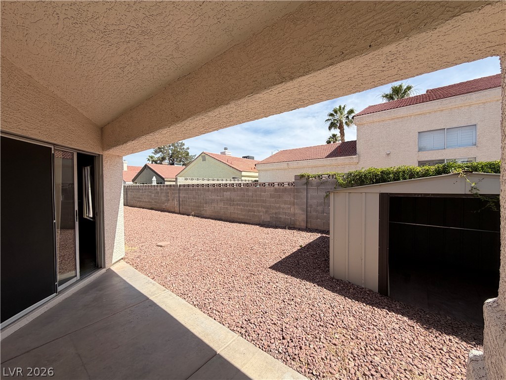 6621 Silvery Avenue Property Photo 21