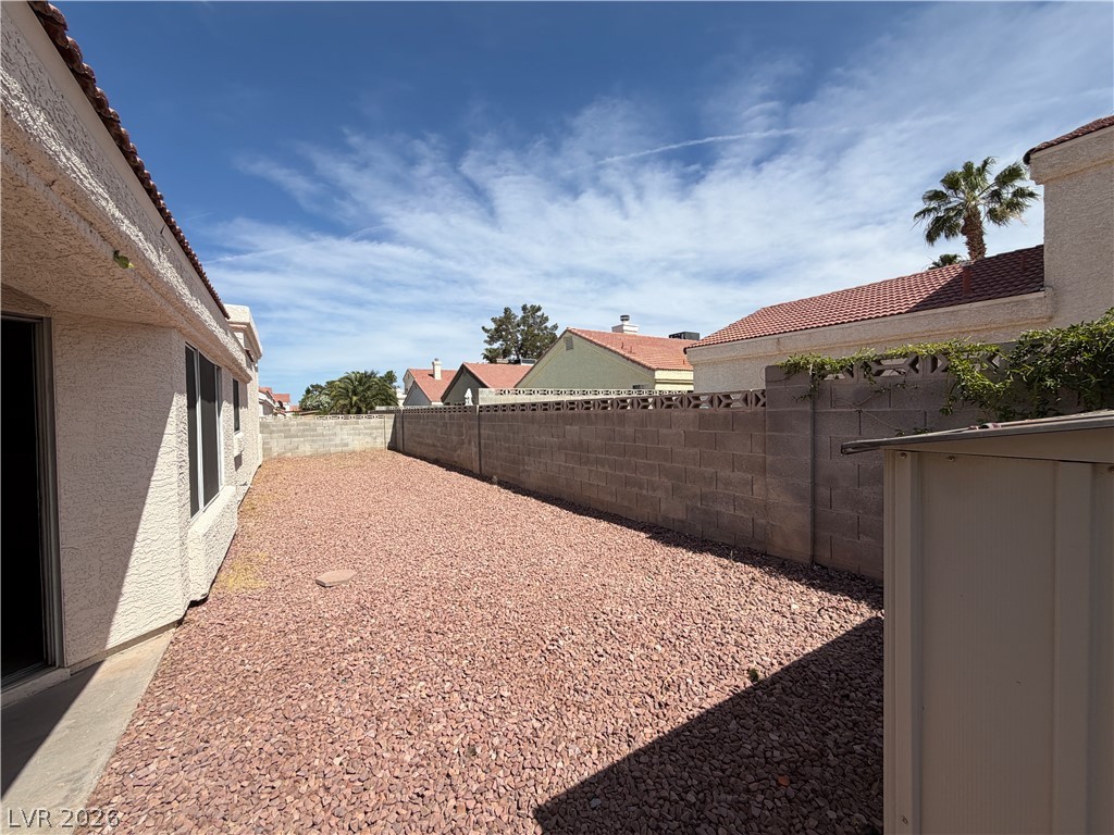 6621 Silvery Avenue Property Photo 22