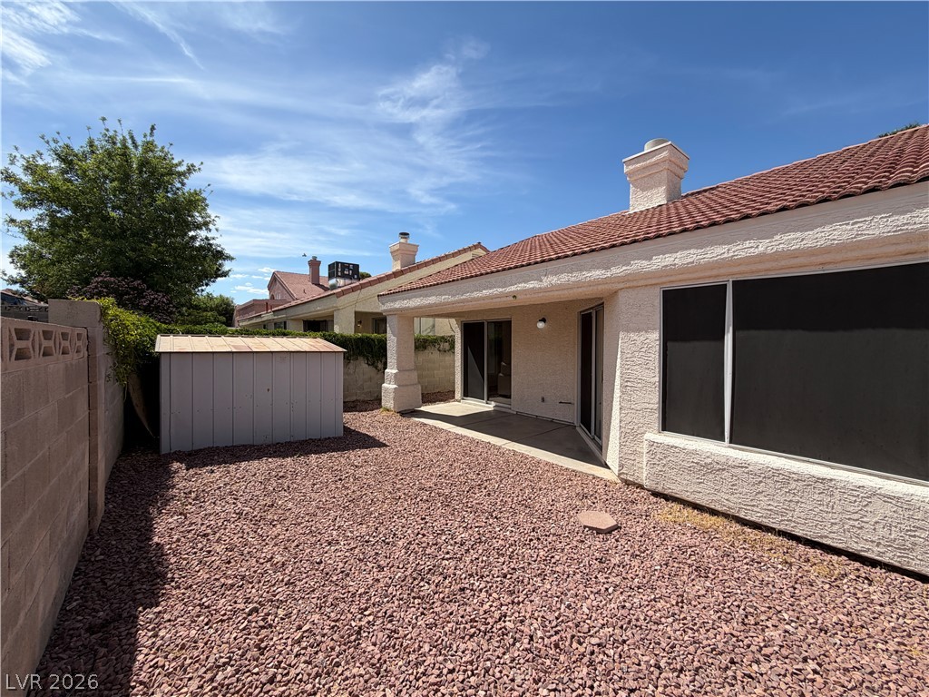 6621 Silvery Avenue Property Photo 23