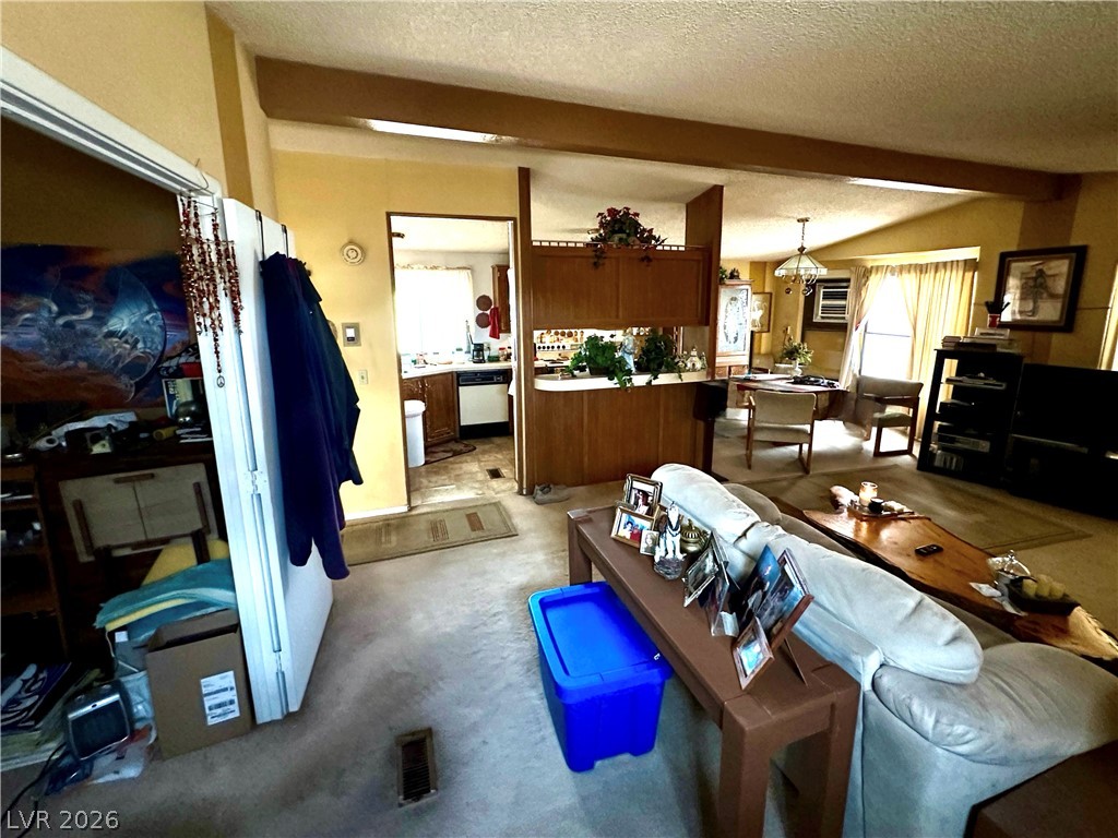 3051 West Van Lane Property Photo 7