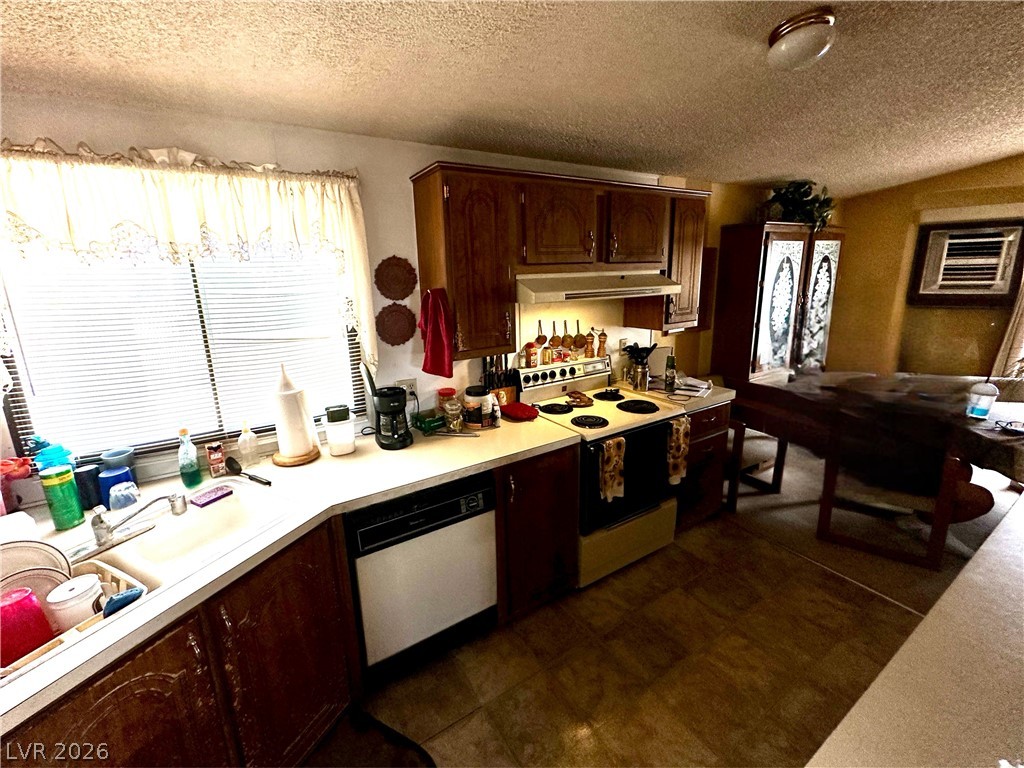 3051 West Van Lane Property Photo 10