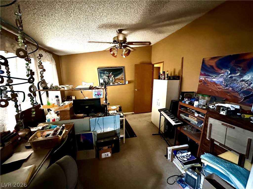 3051 West Van Lane Property Photo 11