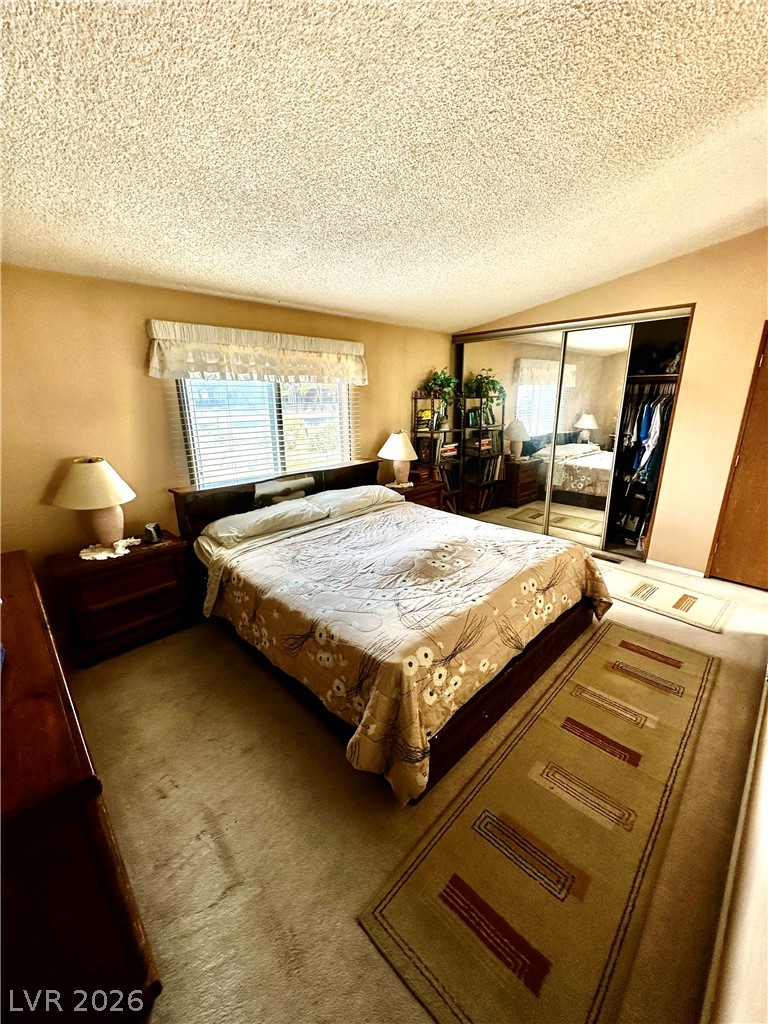 3051 West Van Lane Property Photo 12