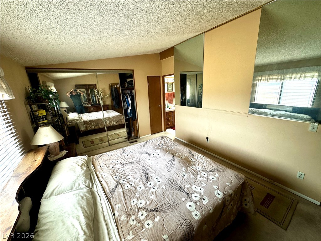 3051 West Van Lane Property Photo 13