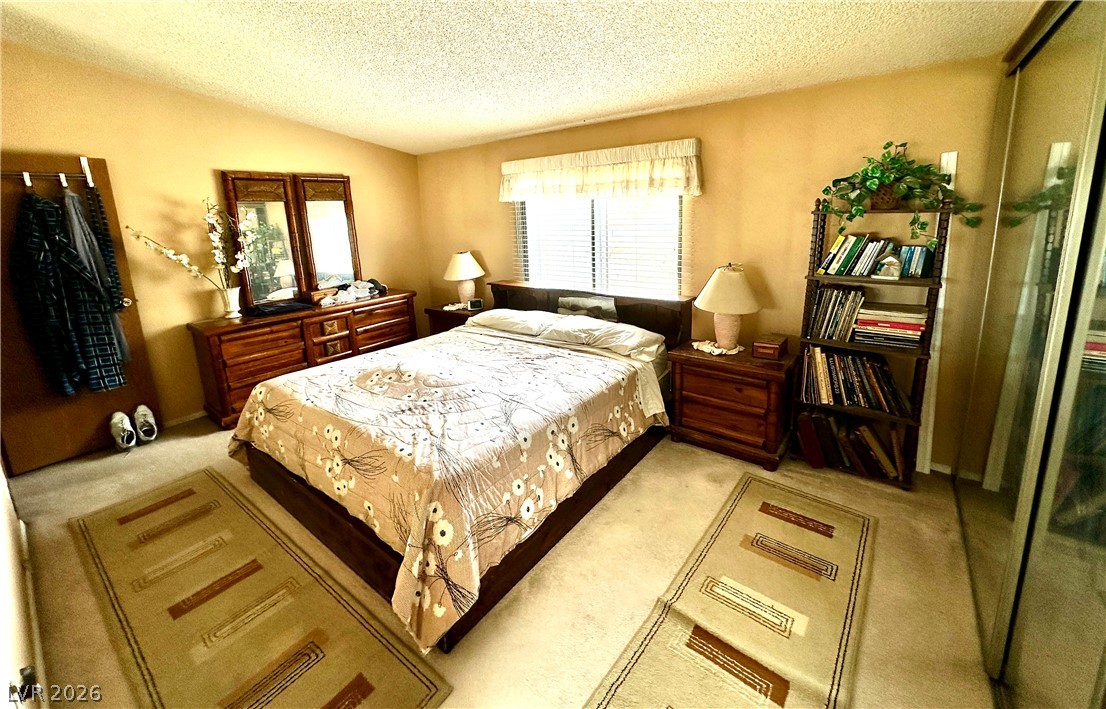3051 West Van Lane Property Photo 14