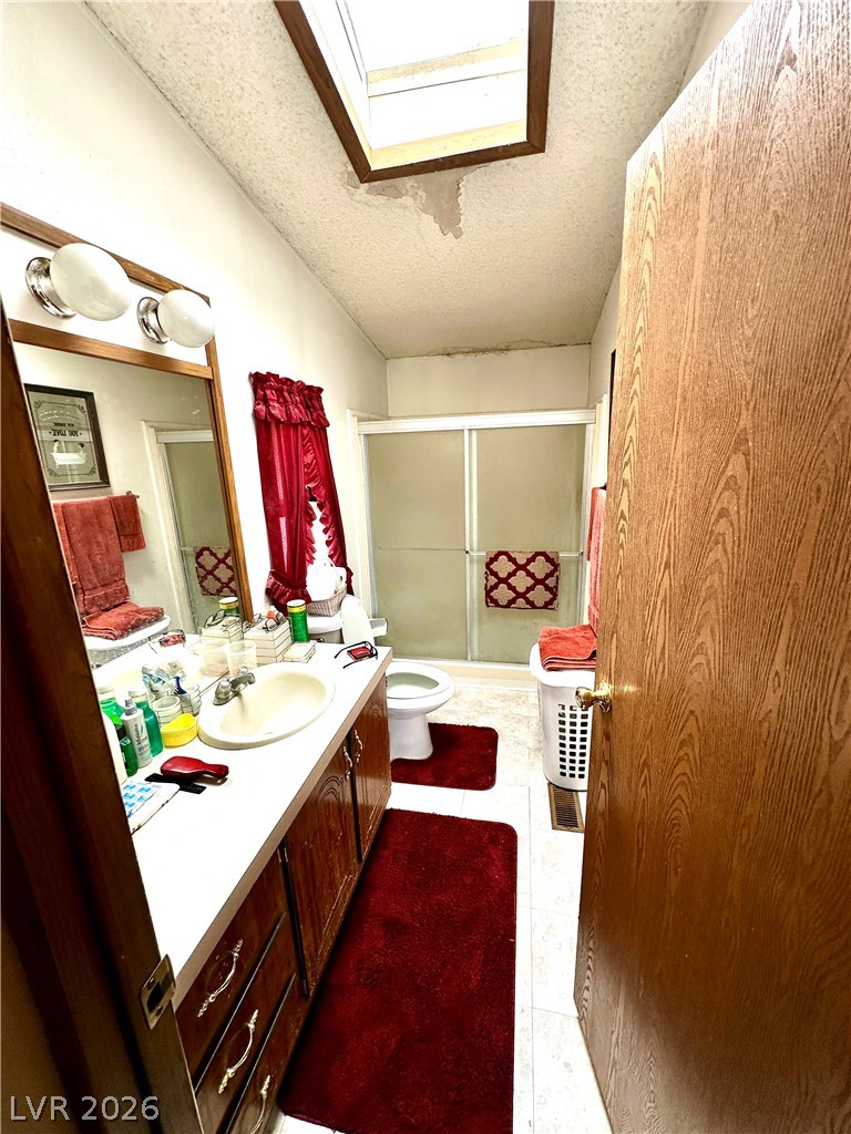 3051 West Van Lane Property Photo 15