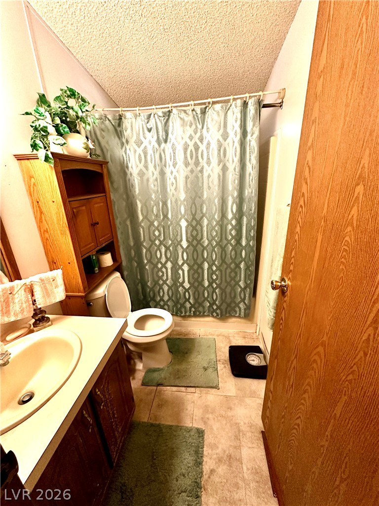 3051 West Van Lane Property Photo 16