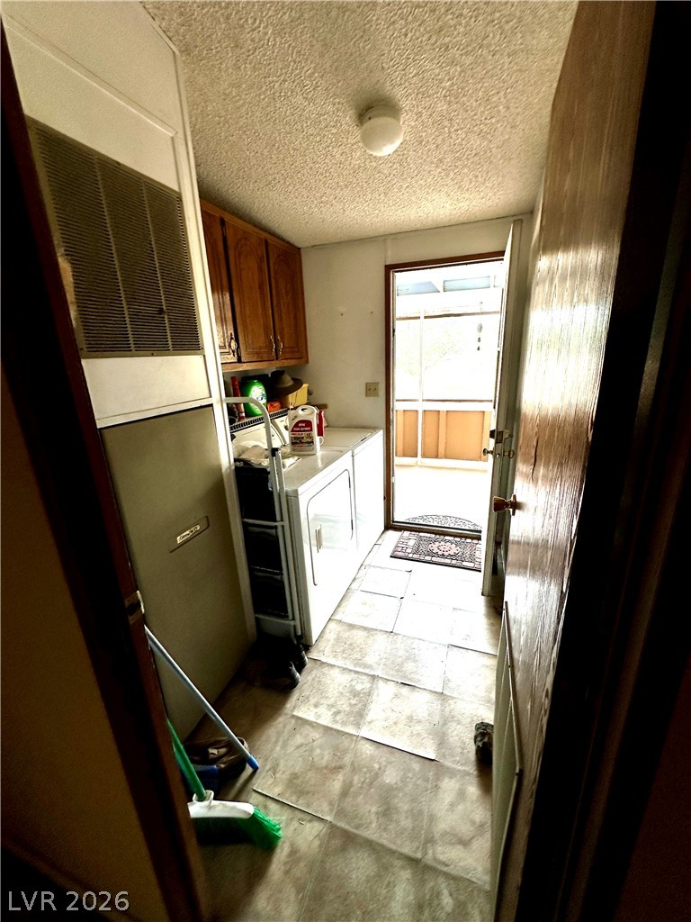 3051 West Van Lane Property Photo 17