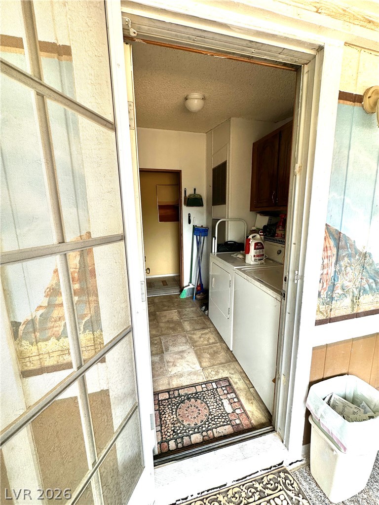 3051 West Van Lane Property Photo 18