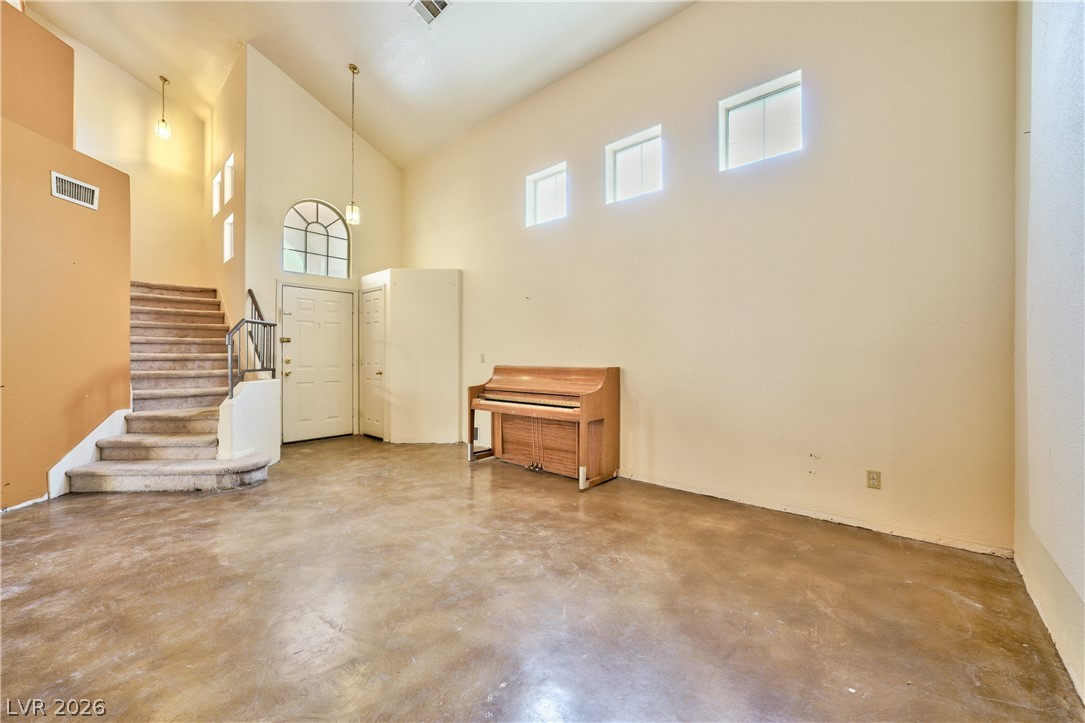 4511 Calico Cliff Court Property Photo 6