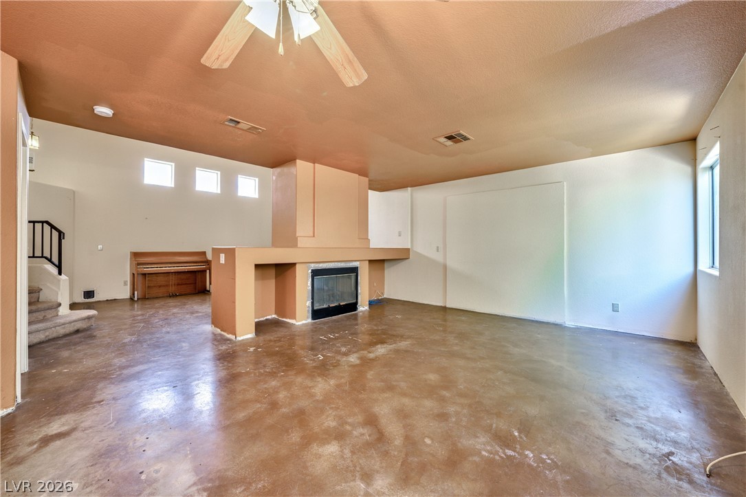 4511 Calico Cliff Court Property Photo 10