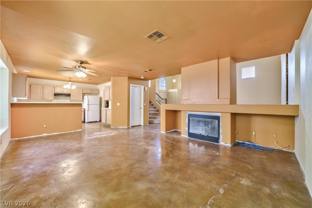 4511 Calico Cliff Court Property Photo 11