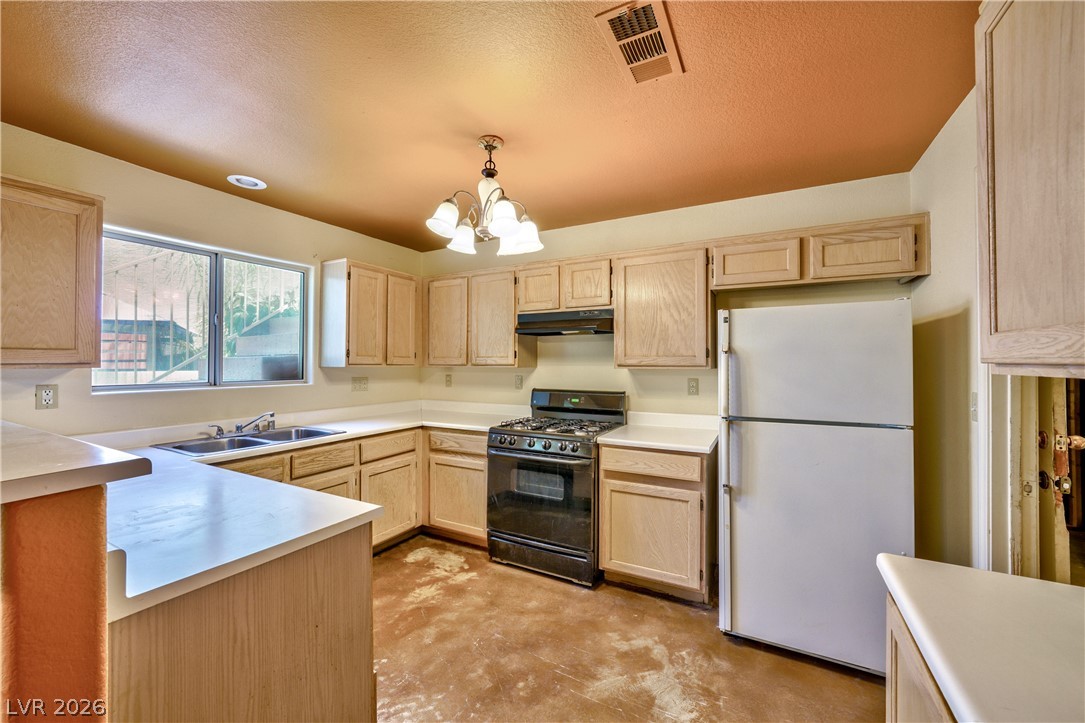 4511 Calico Cliff Court Property Photo 13