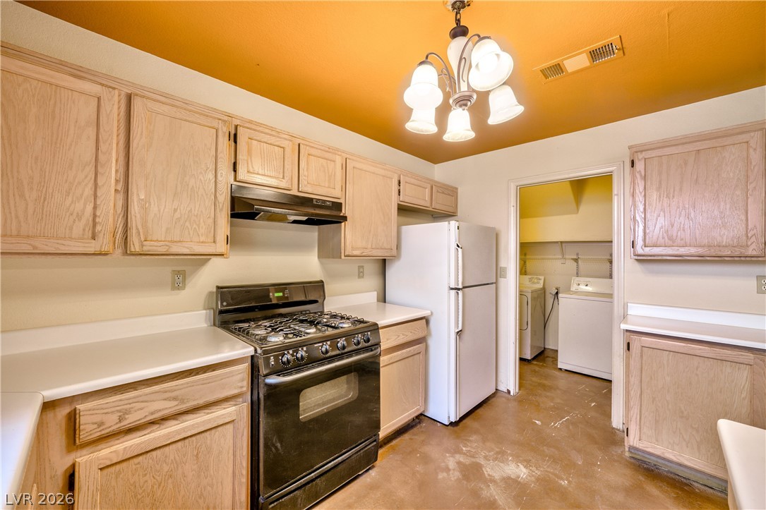 4511 Calico Cliff Court Property Photo 17