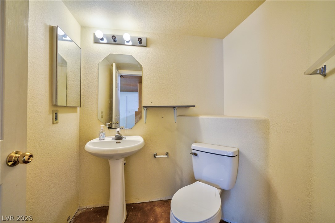 4511 Calico Cliff Court Property Photo 19