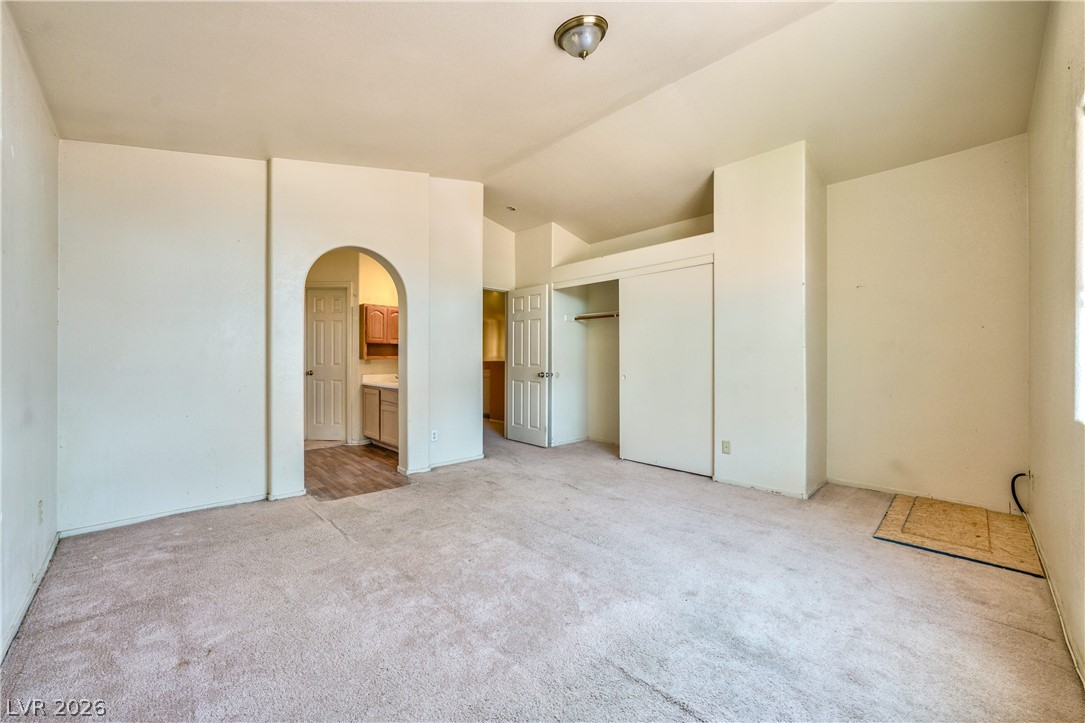 4511 Calico Cliff Court Property Photo 20