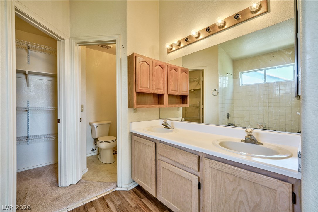 4511 Calico Cliff Court Property Photo 23