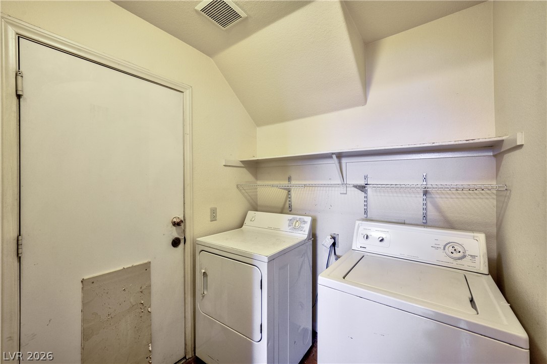 4511 Calico Cliff Court Property Photo 25