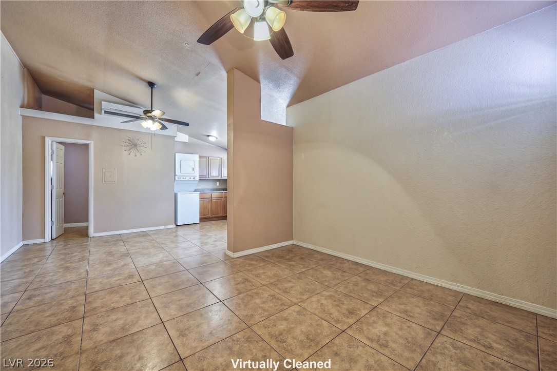 4511 Calico Cliff Court Property Photo 29