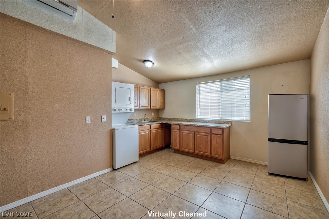 4511 Calico Cliff Court Property Photo 31