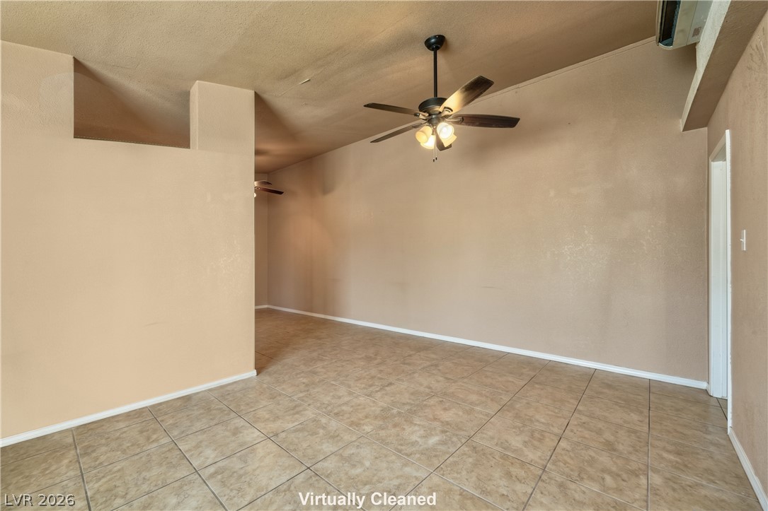 4511 Calico Cliff Court Property Photo 33