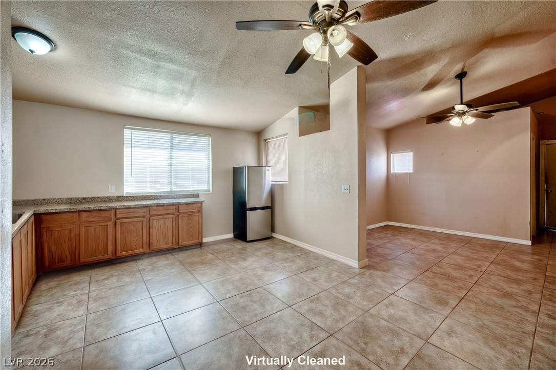 4511 Calico Cliff Court Property Photo 34