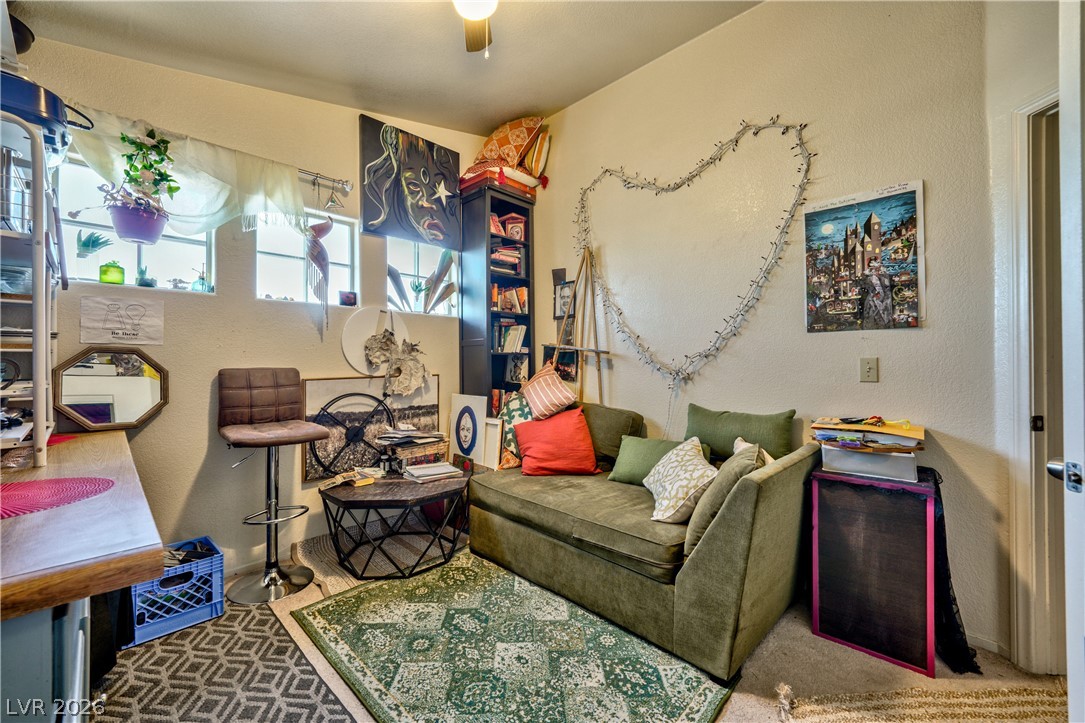 4511 Calico Cliff Court Property Photo 38