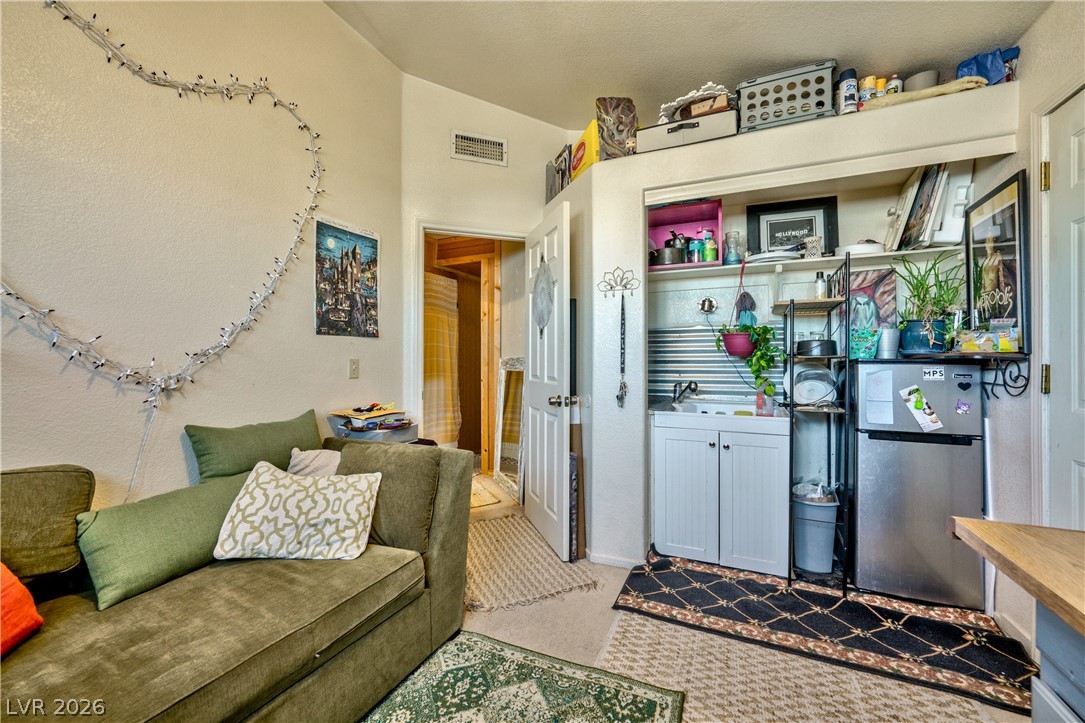 4511 Calico Cliff Court Property Photo 39