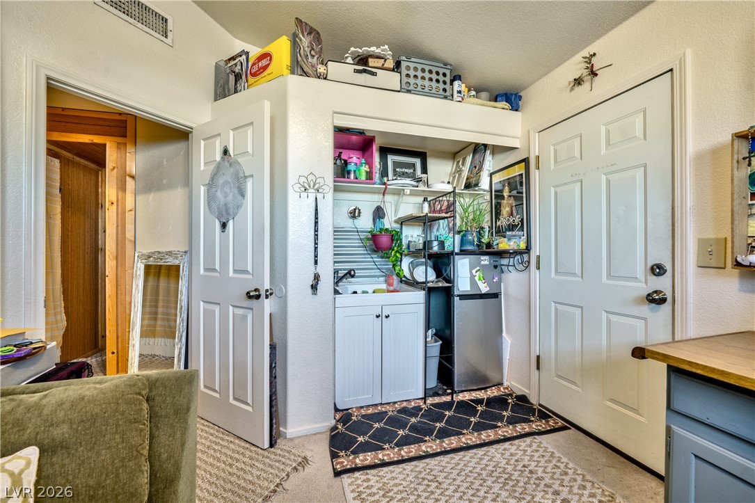 4511 Calico Cliff Court Property Photo 40
