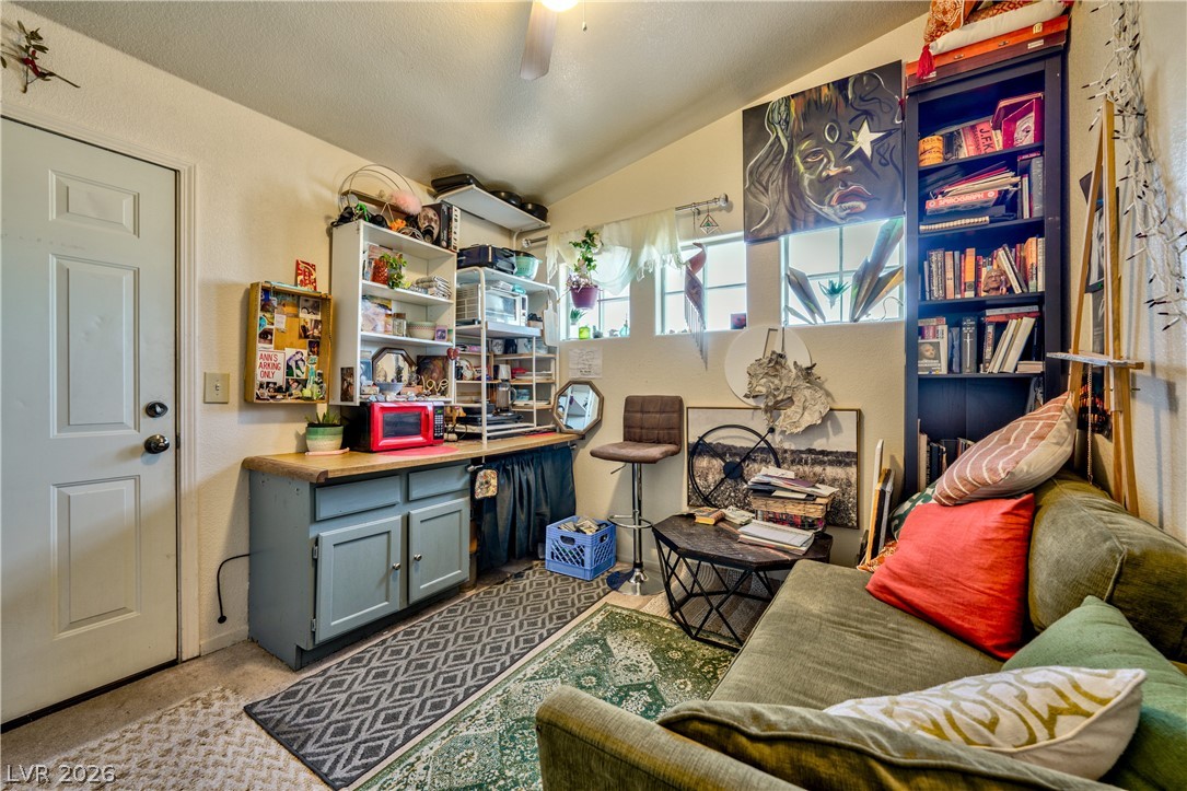 4511 Calico Cliff Court Property Photo 41