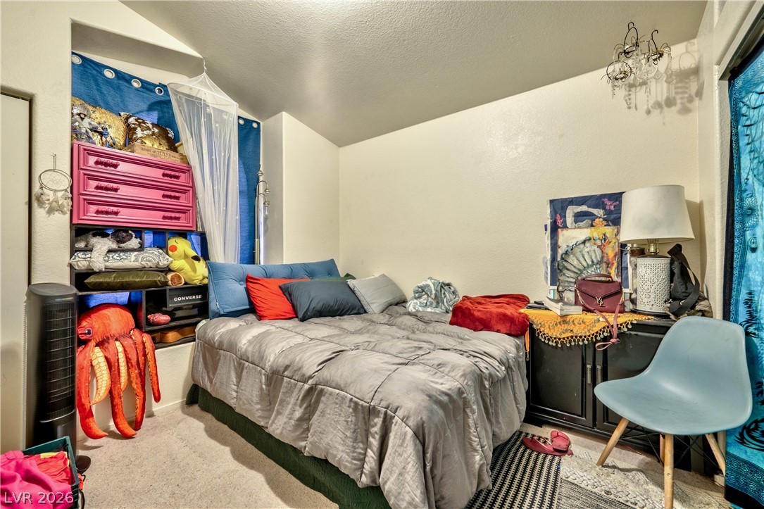 4511 Calico Cliff Court Property Photo 42