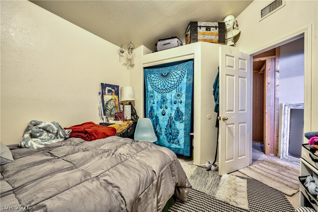 4511 Calico Cliff Court Property Photo 43