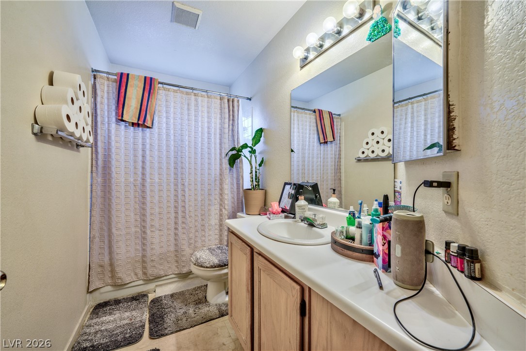 4511 Calico Cliff Court Property Photo 44