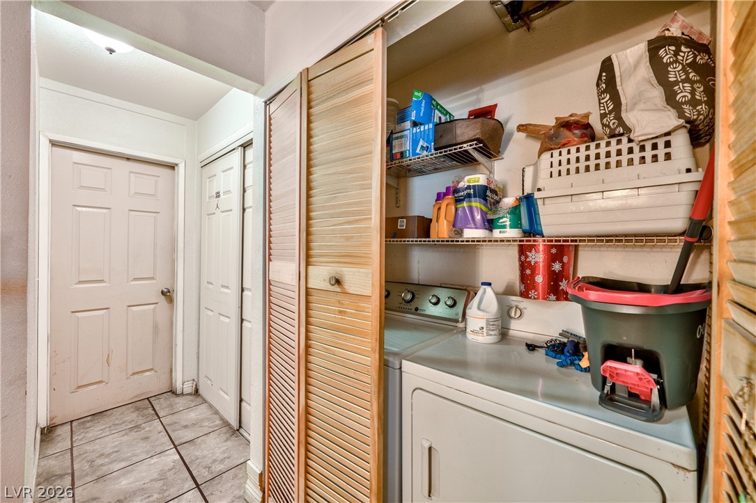 4511 Calico Cliff Court Property Photo 54