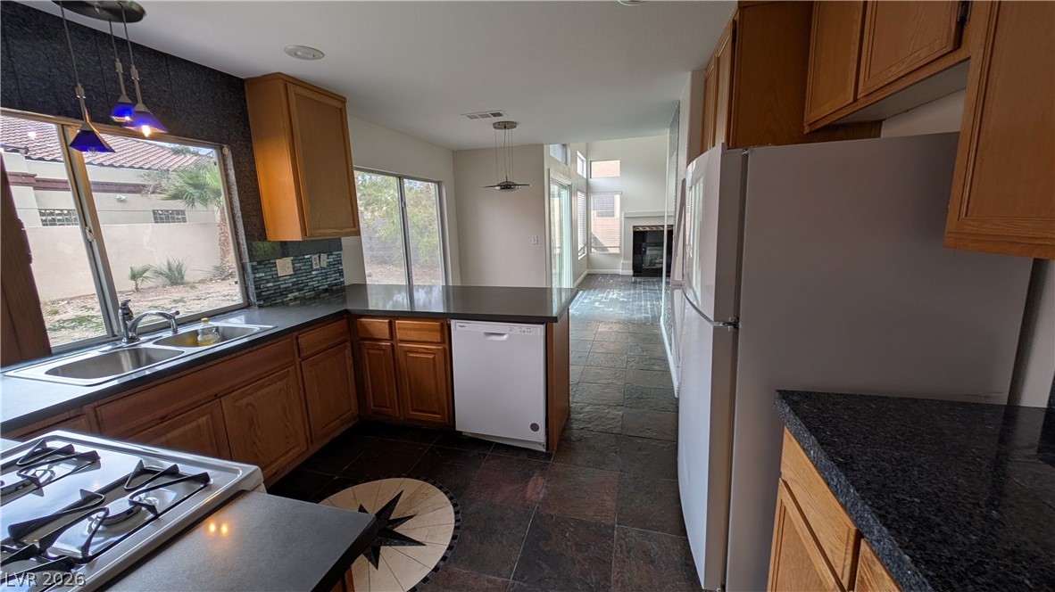 2670 Ridgewater Circle Property Photo 8