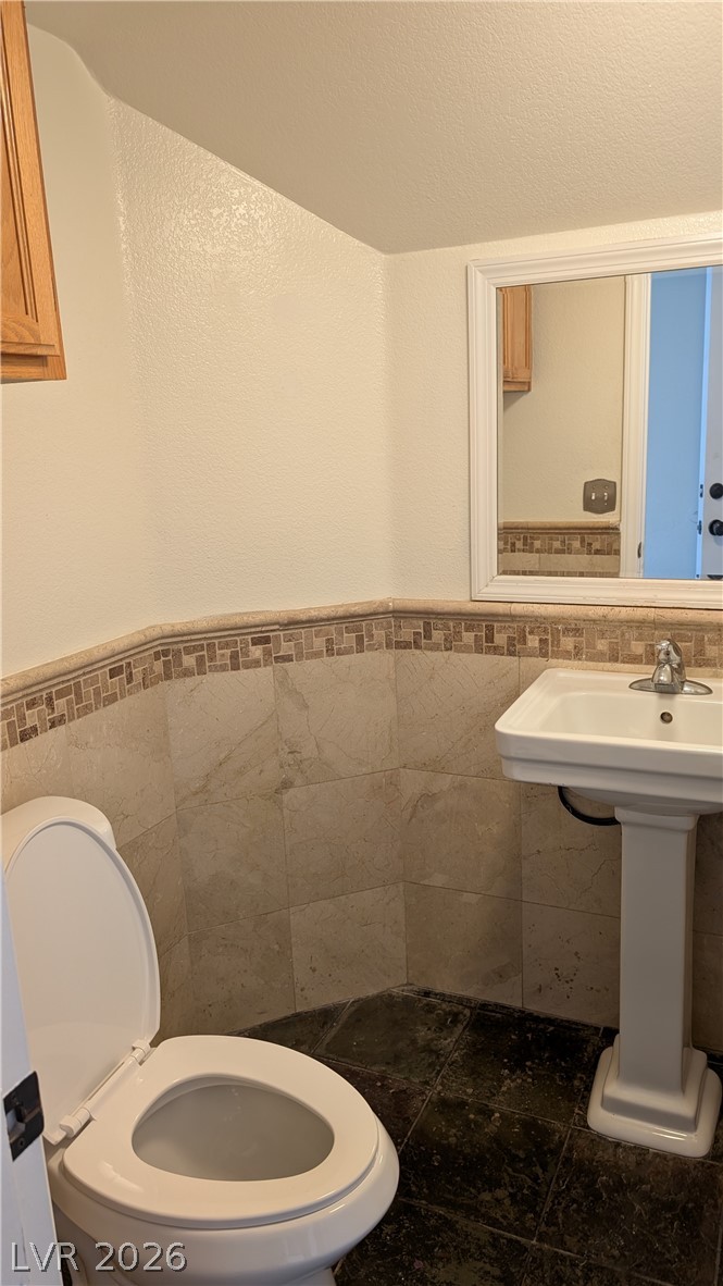 2670 Ridgewater Circle Property Photo 10