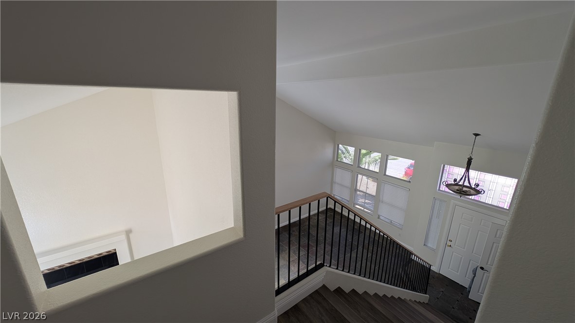 2670 Ridgewater Circle Property Photo 13