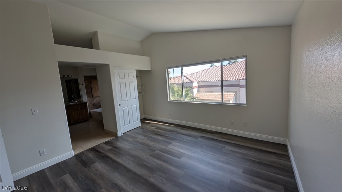 2670 Ridgewater Circle Property Photo 15