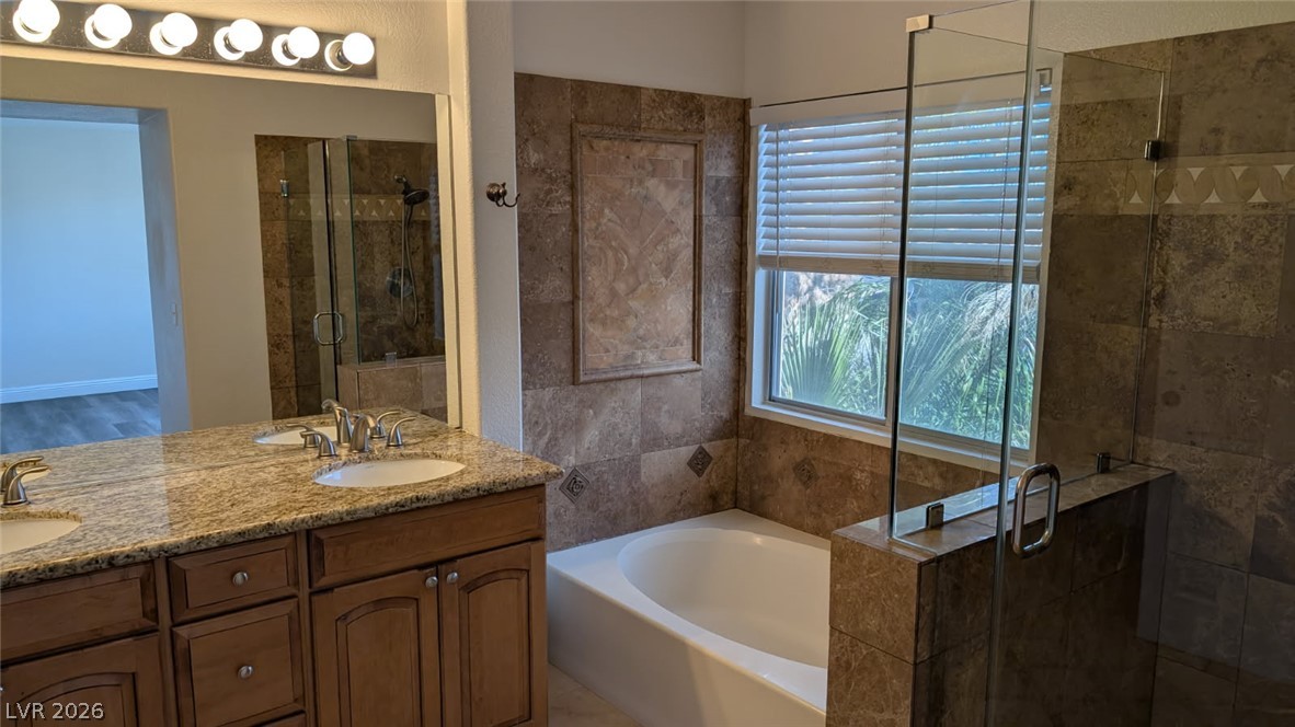 2670 Ridgewater Circle Property Photo 16