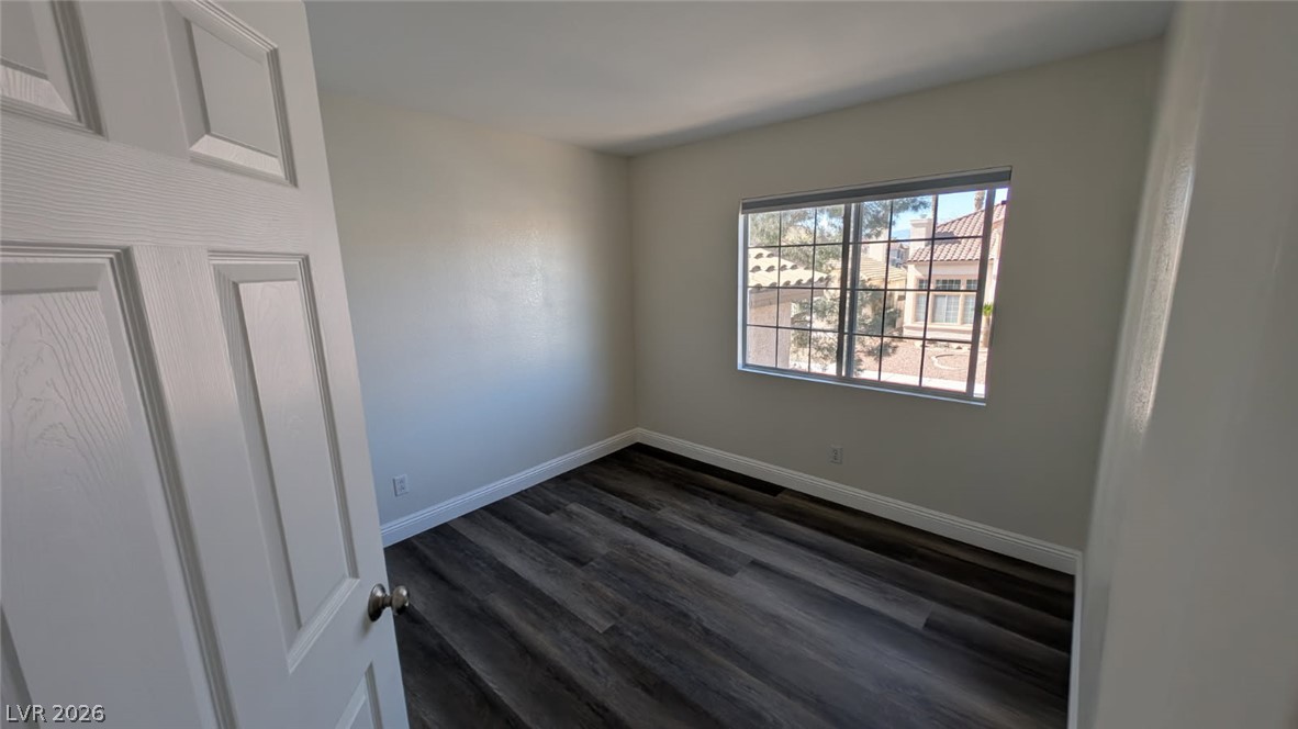 2670 Ridgewater Circle Property Photo 17