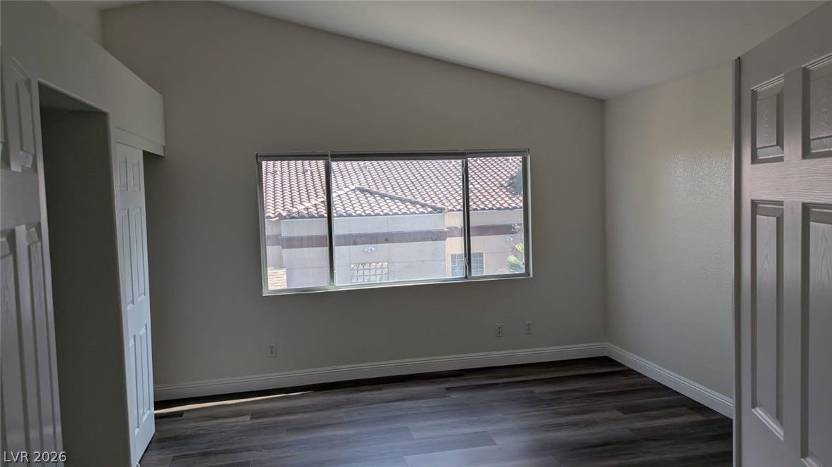 2670 Ridgewater Circle Property Photo 18