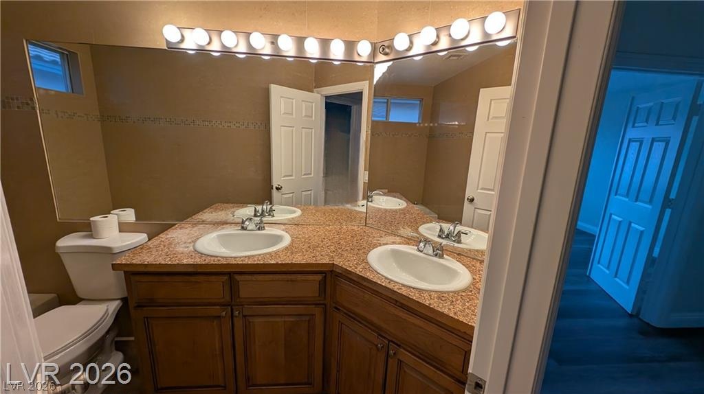 2670 Ridgewater Circle Property Photo 19