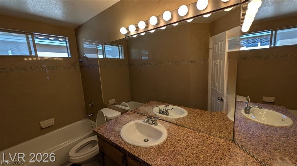 2670 Ridgewater Circle Property Photo 20
