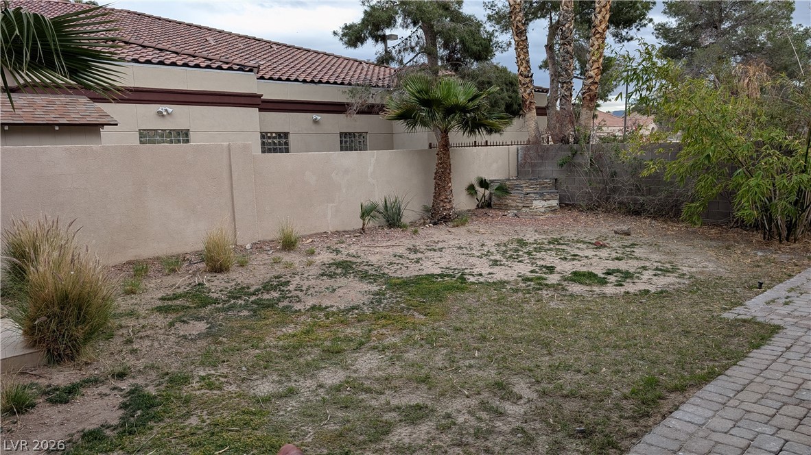 2670 Ridgewater Circle Property Photo 21