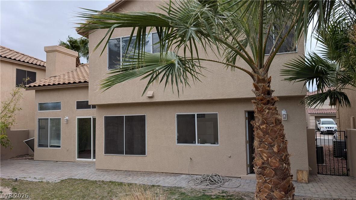 2670 Ridgewater Circle Property Photo 22