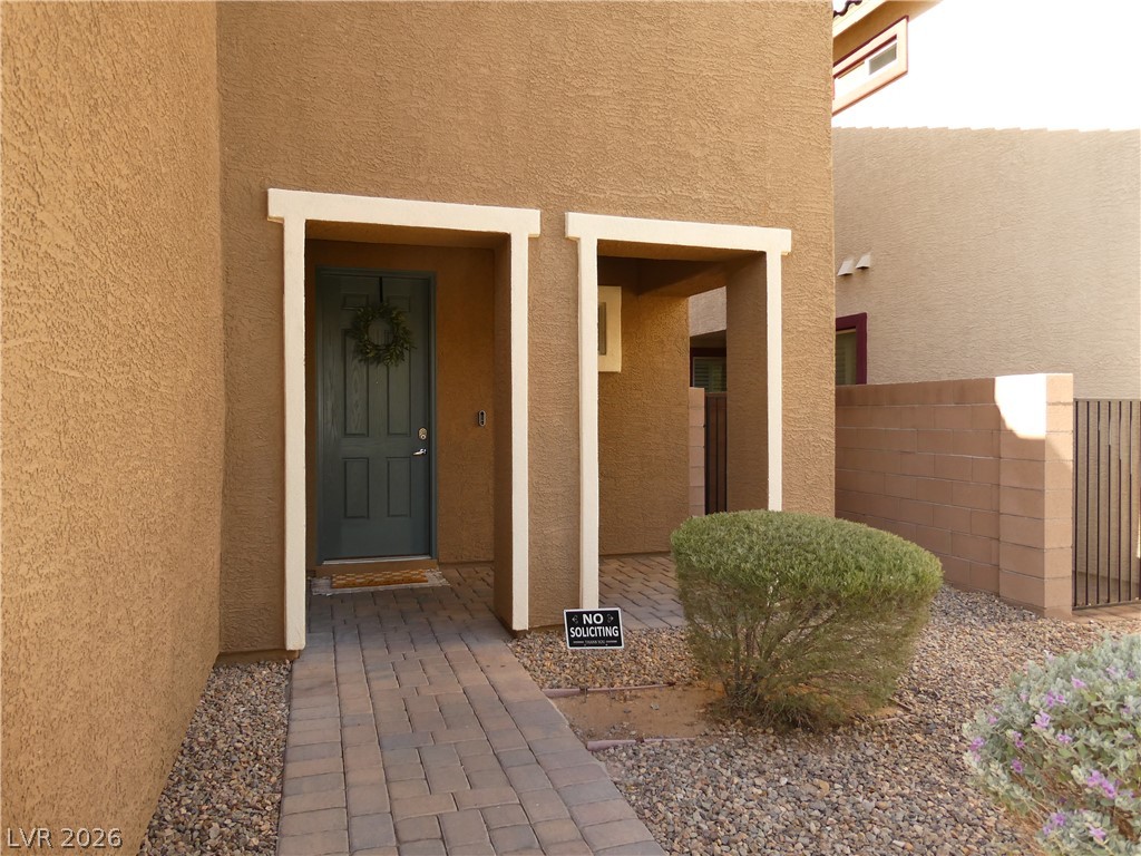 3368 Cypress Springs Court Property Photo 2