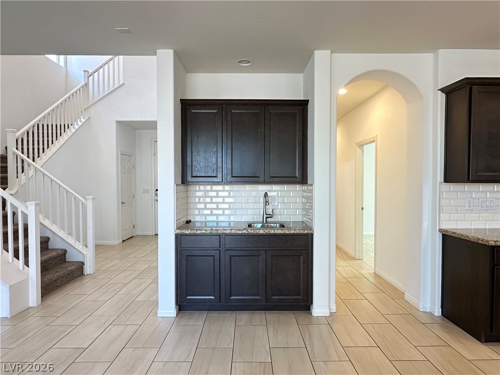 3368 Cypress Springs Court Property Photo 3