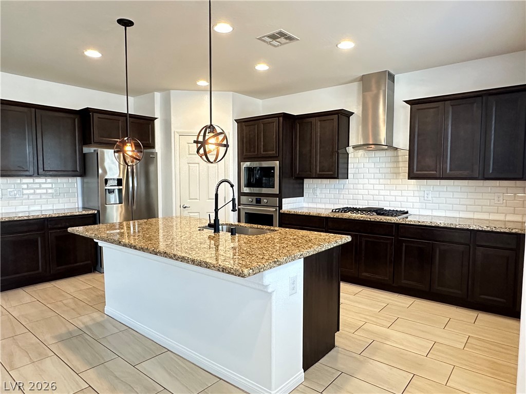 3368 Cypress Springs Court Property Photo 4