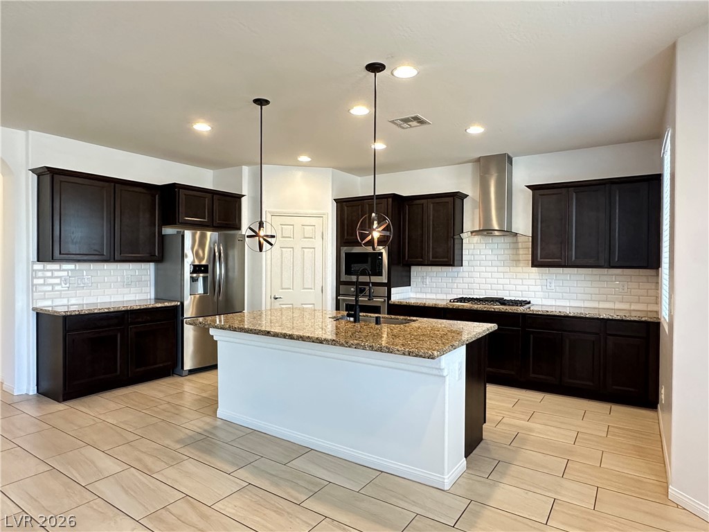 3368 Cypress Springs Court Property Photo 5