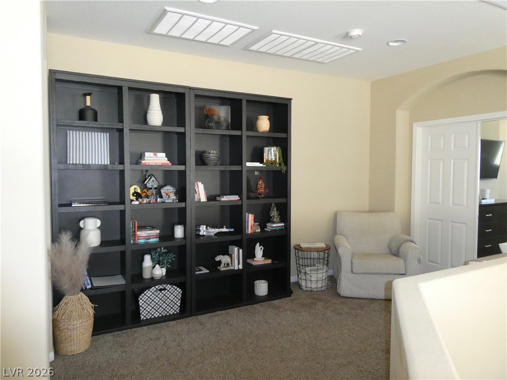 3368 Cypress Springs Court Property Photo 6
